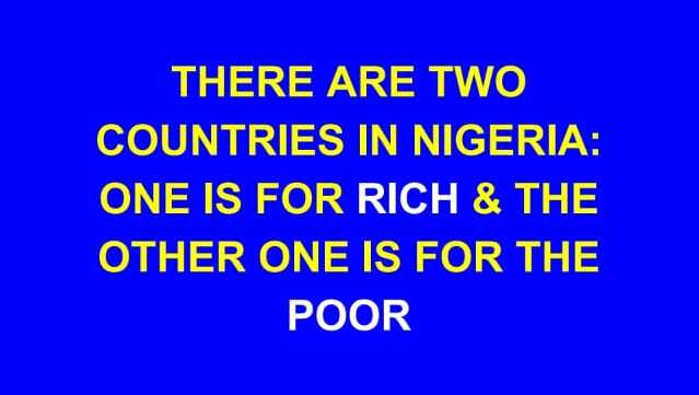 WhatsApp-Image-2024-06-27-at-2.47.42-AM-2-1