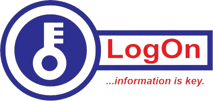LogOn Global Foundation