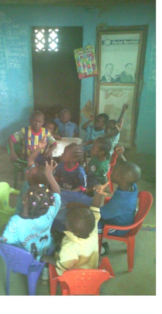 WhatsApp Image 2024-07-12 at 16.16.00_0fa5a430